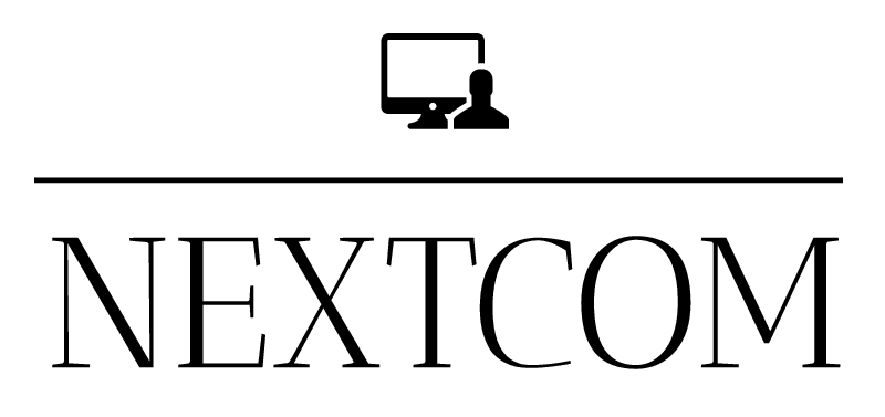 NEXTCOM